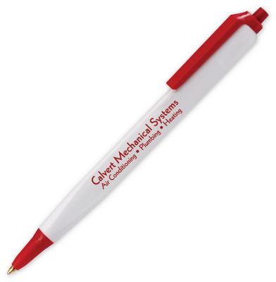 BIC Tri-Stic Pen 108644