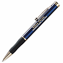 Sophisticate Laser-Engraved Pens 108657