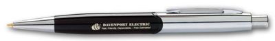 Lexington Laser-Engraved Pens 108661