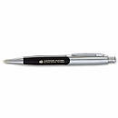 Lexington Laser-Engraved Pens 108661