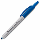 SHARPIE Permanent Marker, Retractable Pens 108663