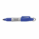 SHARPIE Permanent Marker, Mini Pens 108664