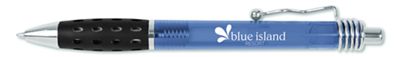 Squiggle Pen 108668