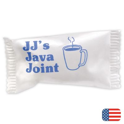Custom Package Mints 108693