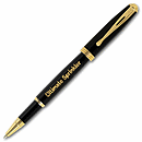 Worthington Collection Pen 108763
