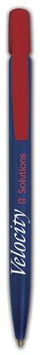 Media Clic Pen 108769
