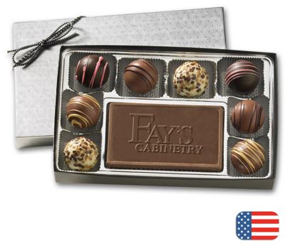 Truffle Gift Box 108794