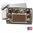 Truffle Gift Box 108794