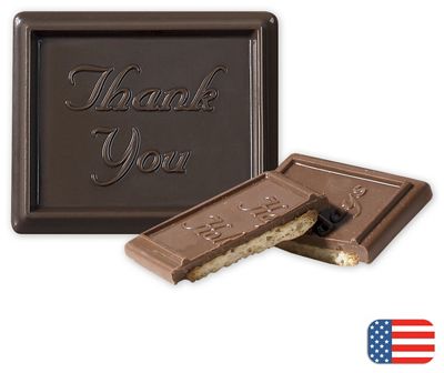 Chocolate Butter Cookies - Stock 108796