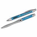 Vienna Pen and Letter Opener Set 108799