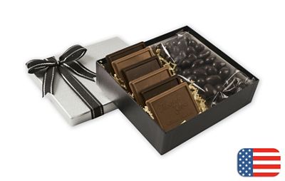 Custom Cookies and Confections 108801