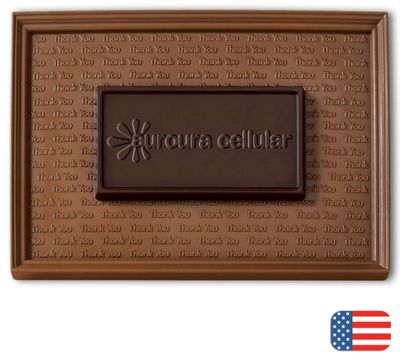 Presentation Bar 108803