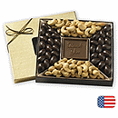 Premium Confection Assortment - Stock Message 108804