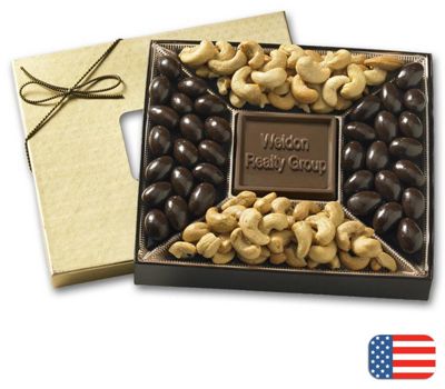 Premium Confection Assortment - 10 oz Custom 108805