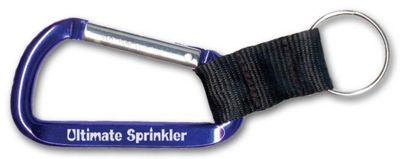 Classic Carabineer 108815