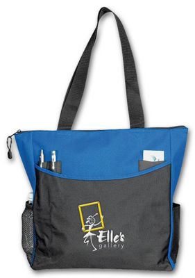 TranSport It Tote 108855
