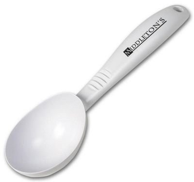 Ice Cream Scoop 108894