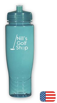 Poly Clean Sport Bottle 108895