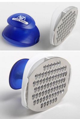 Palm Grate-It 108925