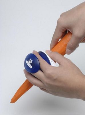 Palm Peel-it 108926