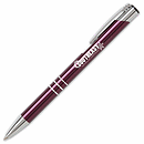 Orbit Pen 108935
