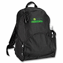 On the Move Backpack 108970