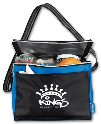 Big Chill 6 pack cooler 108972
