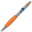 Spirit Pen 108982