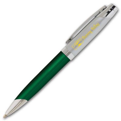 Governor Pen 108985
