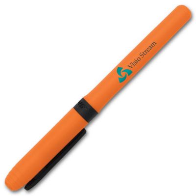 Brite Liner Grip Highlighter 108986