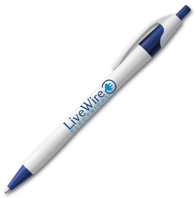 Profile Pen 108987
