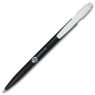 Media Clic Mechanical pencil 108988