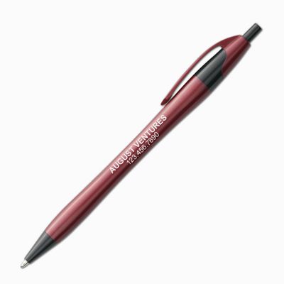 Profile CLR Pen 108989