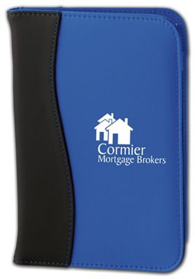 SIgN Wave (TM) Jr. Pad Holder 108992