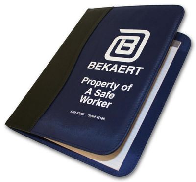 SIgN Wave (TM) Pad Holder 108993