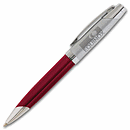 Govenor LE Pen 108999