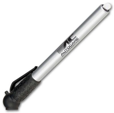 Tire Tread Tire Gauge 109004