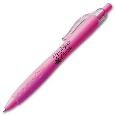 Piper Pen 109014