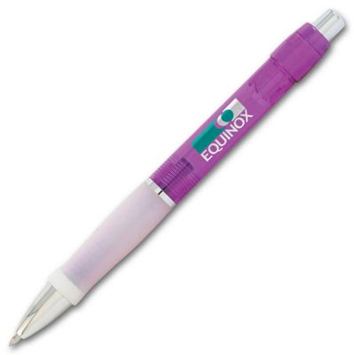 Gel Glide Pen 109019