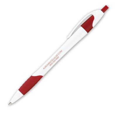 Profile Grip Pen 109020