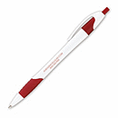 Profile Grip Pen 109020