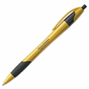 Profile CLR Grip Pen 109021