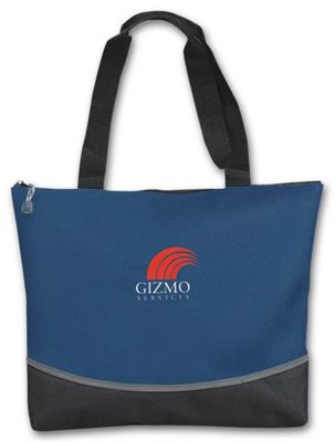 Indispensable Everyday Tote 109028