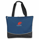 Indispensable Everyday Tote 109028