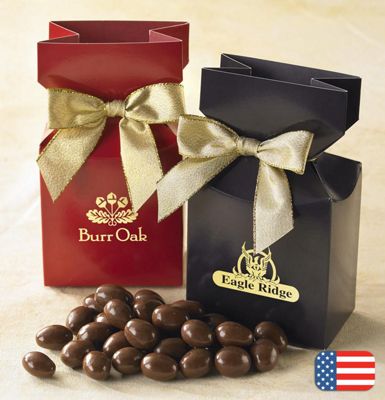 Premium Delights-Chocolate Almonds 109041