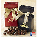 Premium Delights-Chocolate Almonds 109041