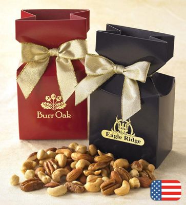 Premium Delights-Mixed Nuts 109043