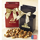 Premium Delights-Mixed Nuts 109043