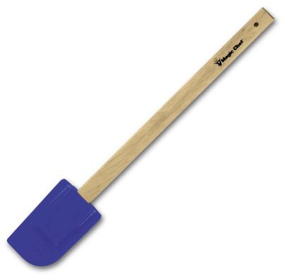 Silicone Spatula 109045