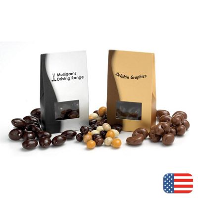 Gourmet Confections 109074